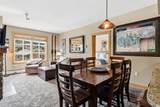 910 Copper Road - Photo 7