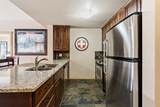 910 Copper Road - Photo 9