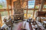 250 Buckeye Creek Road - Photo 10