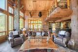 250 Buckeye Creek Road - Photo 11