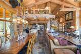 250 Buckeye Creek Road - Photo 13