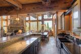 250 Buckeye Creek Road - Photo 14