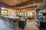 250 Buckeye Creek Road - Photo 15