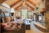 250 Buckeye Creek Road - Photo 16