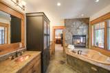 250 Buckeye Creek Road - Photo 18