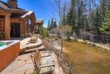 250 Buckeye Creek Road - Photo 19