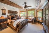 250 Buckeye Creek Road - Photo 20