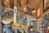 250 Buckeye Creek Road - Photo 22