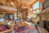 250 Buckeye Creek Road - Photo 23