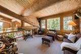 250 Buckeye Creek Road - Photo 24