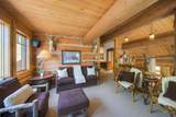 250 Buckeye Creek Road - Photo 25
