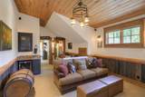 250 Buckeye Creek Road - Photo 26
