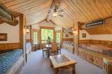 250 Buckeye Creek Road - Photo 29