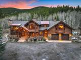 250 Buckeye Creek Road - Photo 3