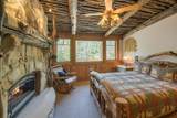 250 Buckeye Creek Road - Photo 30