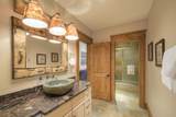 250 Buckeye Creek Road - Photo 31