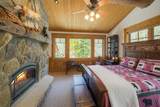 250 Buckeye Creek Road - Photo 32