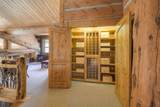 250 Buckeye Creek Road - Photo 34