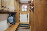 250 Buckeye Creek Road - Photo 35