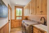 250 Buckeye Creek Road - Photo 36