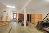250 Buckeye Creek Road - Photo 37