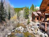 250 Buckeye Creek Road - Photo 38