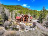 250 Buckeye Creek Road - Photo 39