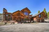 250 Buckeye Creek Road - Photo 40