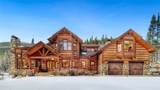 250 Buckeye Creek Road - Photo 41
