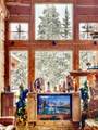 250 Buckeye Creek Road - Photo 42