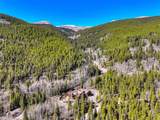 250 Buckeye Creek Road - Photo 43