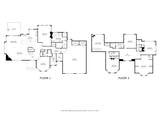 250 Buckeye Creek Road - Photo 44