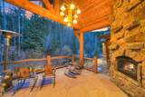 250 Buckeye Creek Road - Photo 5