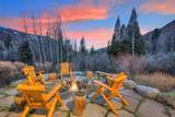 250 Buckeye Creek Road - Photo 6