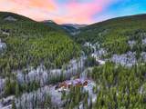 250 Buckeye Creek Road - Photo 8