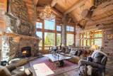 250 Buckeye Creek Road - Photo 9