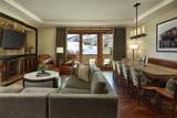 2250 Apres Ski Way - Photo 1