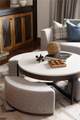 2250 Apres Ski Way - Photo 10