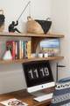 2250 Apres Ski Way - Photo 11