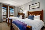 2250 Apres Ski Way - Photo 12