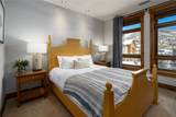 2250 Apres Ski Way - Photo 13