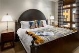 2250 Apres Ski Way - Photo 14