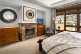 2250 Apres Ski Way - Photo 16