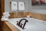 2250 Apres Ski Way - Photo 18