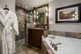2250 Apres Ski Way - Photo 19