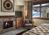 2250 Apres Ski Way - Photo 2