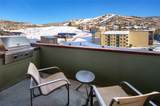 2250 Apres Ski Way - Photo 20