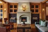 2250 Apres Ski Way - Photo 24