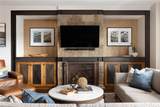 2250 Apres Ski Way - Photo 5