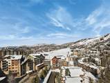 2250 Apres Ski Way - Photo 6